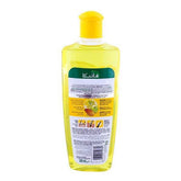 Vatika Sarson Mustard Hair Oil 200ml - YehChez.pk